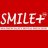 Best Dentist Near Me