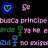 Vanne26