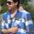 aronarr