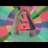 sham_pancho