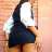 maaaurox