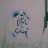 _lalo