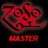 zosomaster
