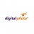 SEO Company in Jaipur
