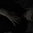 Weapon_x1402
