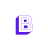 bandishare