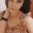 Taniya Patel