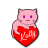 Katty.Katt