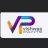 vishwas paints