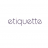 etiquetteapparel