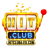 Hitclubeu