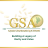 Gold Standard Auctions
