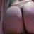 OnlyWifeThongs