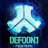 ~defQon!