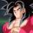 agustin_gb_21