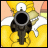 homero29