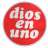 _Tufin_