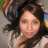 checho_maguita