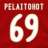 pelaitohot