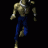 satus