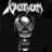Nuclear Thrash
