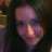 Mary.valdivia