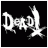 1Dead2