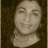 MAUREEN26