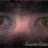 sir_amrod