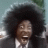 barry_max
