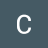 charck