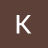 kokke74