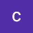 cvera2026