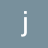 jena613
