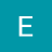 Estebantriplex