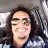 vito_chile_2026