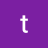 Ruck_31