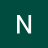 Nabil:07