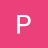 Parstgo90