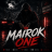 Mairok One