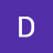 davedee1