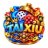 taixiufyi01