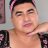 PorkyTrans