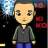 djkiko