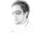 il_sheba