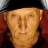 sir_lennon