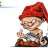 jair_d2
