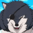 psichoticwolf
