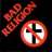 sebadreligion