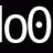 do0b14